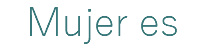 Mujer es