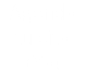 Agenda tu cita ¡Ya!