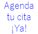 Agenda tu cita ¡Ya!