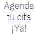 Agenda tu cita ¡Ya!