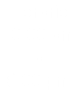 Horario 10:00 am a 6:00 pm 