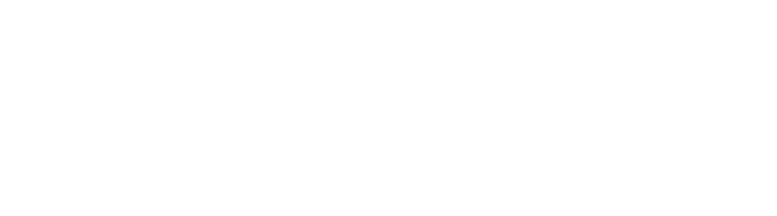 Como decía mi padre: -"No es que tengas un buen equipo, lo que importa, es quien maneja el equipo."